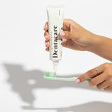 Dentacare Ayurvedic Tooth Paste