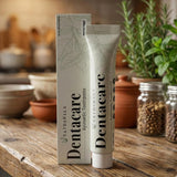 Dentacare Ayurvedic Tooth Paste