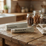Dentacare Ayurvedic Tooth Paste