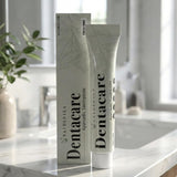 Dentacare Ayurvedic Tooth Paste