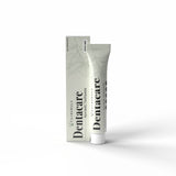 Dentacare Ayurvedic Tooth Paste