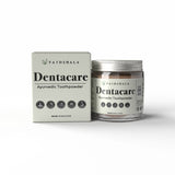 Dentacare Ayurvedic Tooth Powder - 40g