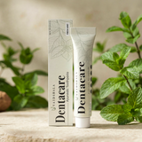 Dentacare Ayurvedic Tooth Paste (Pack of 2) -(100g x 2)